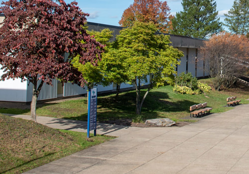 Exploring the Schools in Northumberland County, PA