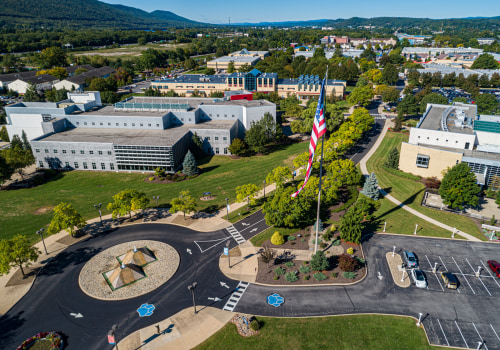 Exploring Dual Enrollment Programs in Northumberland County, PA